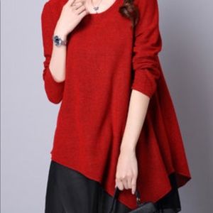 Casual Top. **Outright purchase, No offers.